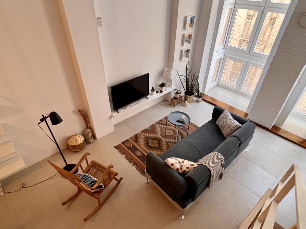 Вилла Beautiful House In Cartagena'S Historic Center Экстерьер фото